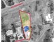 13 Vanali Dr, Port Elliot SA 5212