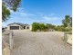 13 Vanali Dr, Port Elliot SA 5212