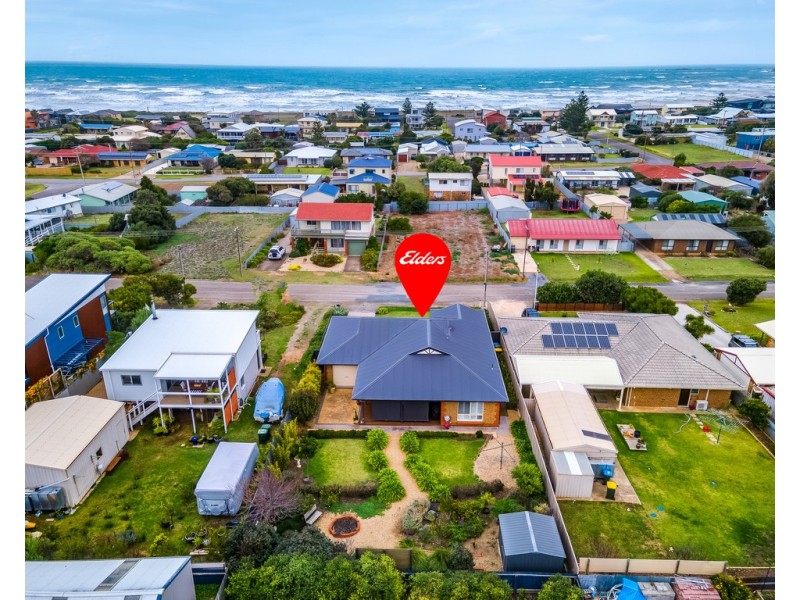 44 BAILEY ROAD, Middleton SA 5213