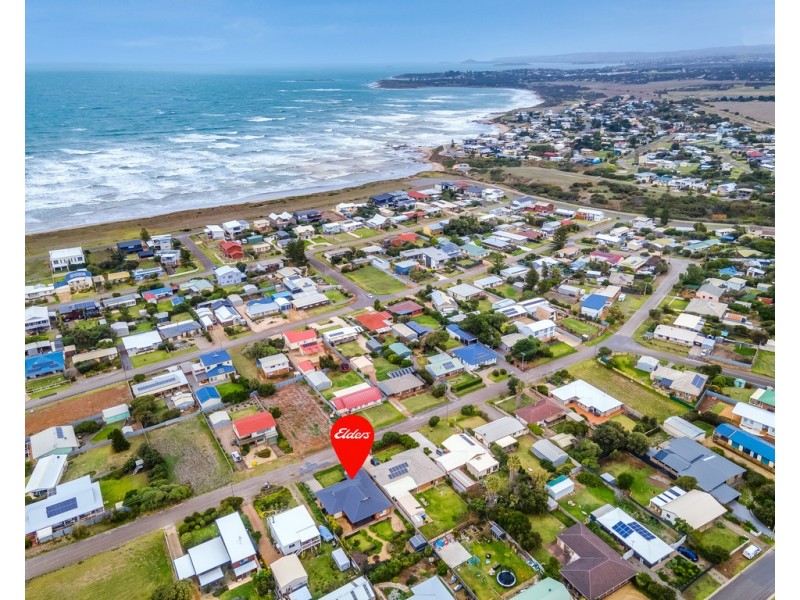 44 BAILEY ROAD, Middleton SA 5213