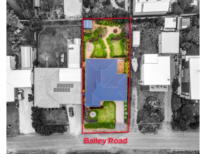 44 BAILEY ROAD, Middleton SA 5213
