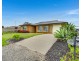 44 BAILEY ROAD, Middleton SA 5213