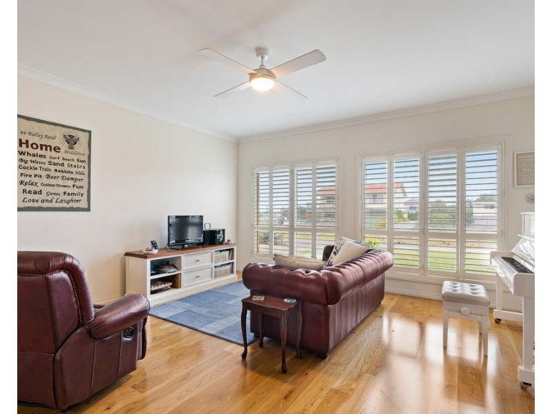 44 BAILEY ROAD, Middleton SA 5213