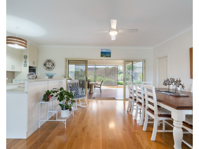 44 BAILEY ROAD, Middleton SA 5213