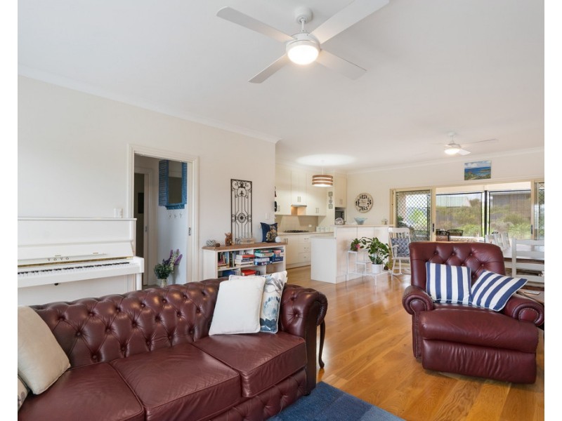 44 BAILEY ROAD, Middleton SA 5213