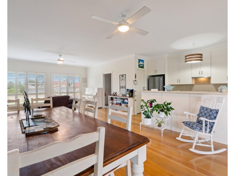 44 BAILEY ROAD, Middleton SA 5213