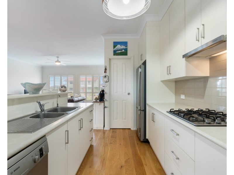 44 BAILEY ROAD, Middleton SA 5213