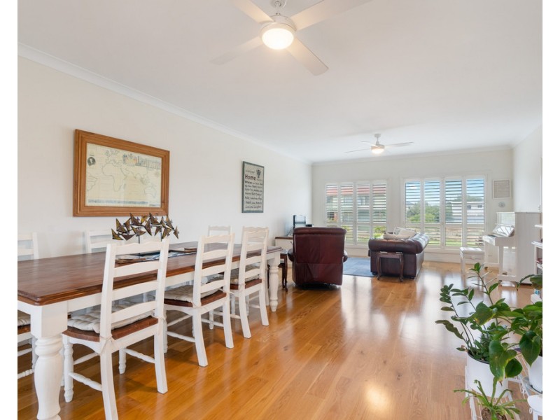 44 BAILEY ROAD, Middleton SA 5213