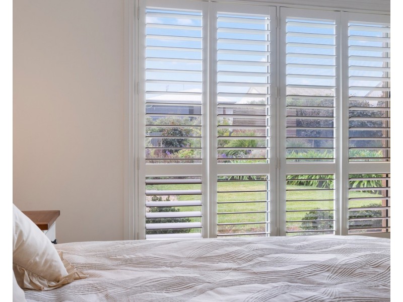 44 BAILEY ROAD, Middleton SA 5213