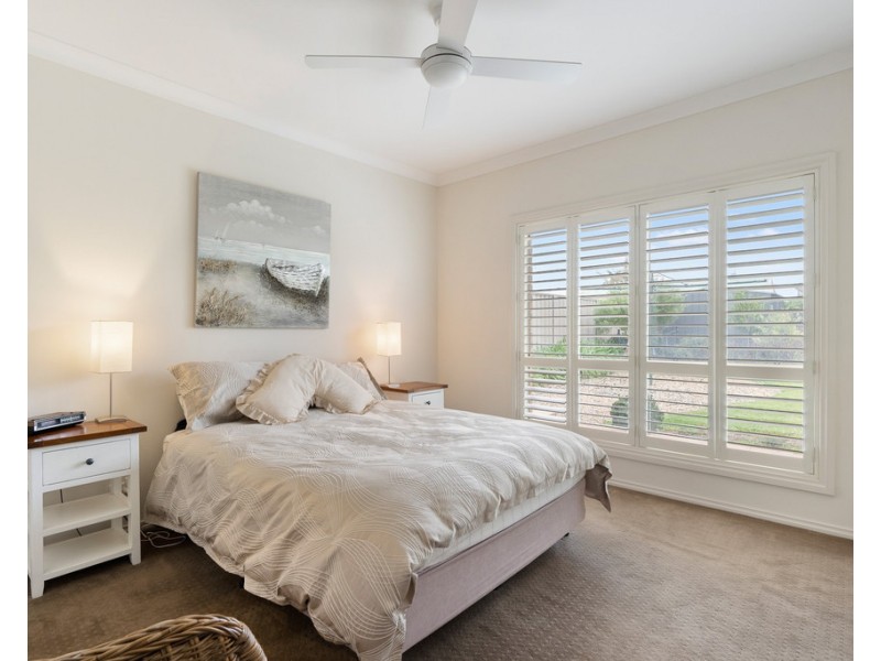 44 BAILEY ROAD, Middleton SA 5213