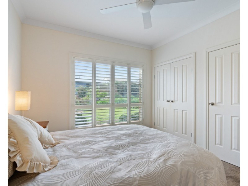 44 BAILEY ROAD, Middleton SA 5213