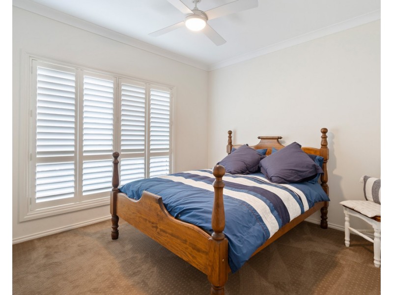 44 BAILEY ROAD, Middleton SA 5213