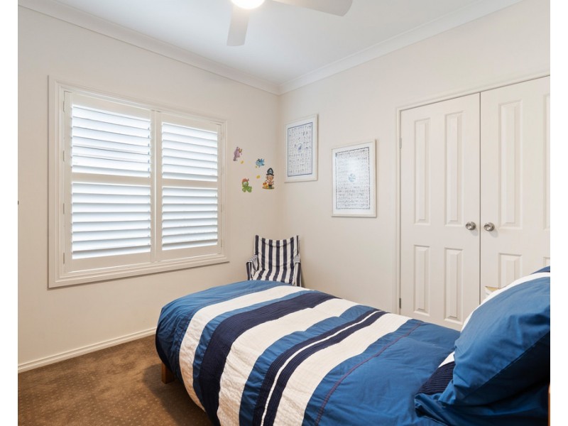 44 BAILEY ROAD, Middleton SA 5213