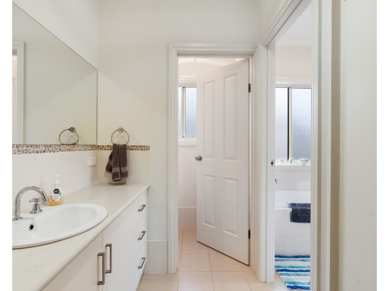 44 BAILEY ROAD, Middleton SA 5213