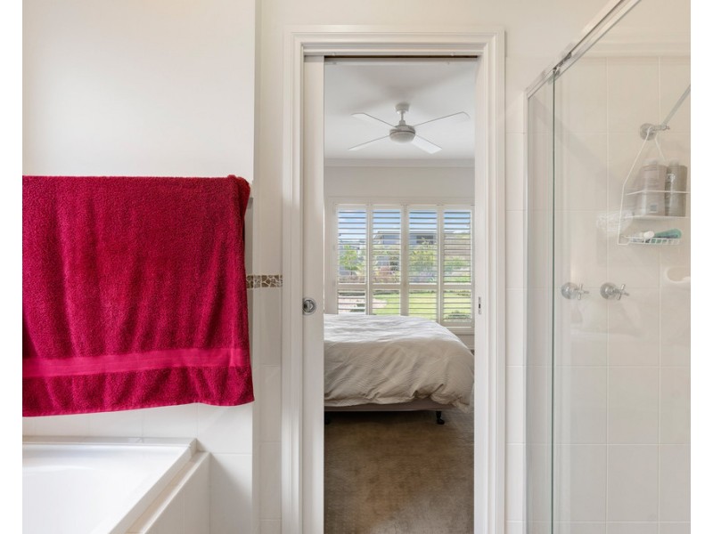 44 BAILEY ROAD, Middleton SA 5213