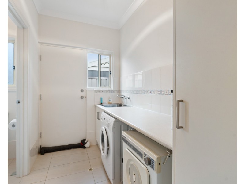 44 BAILEY ROAD, Middleton SA 5213