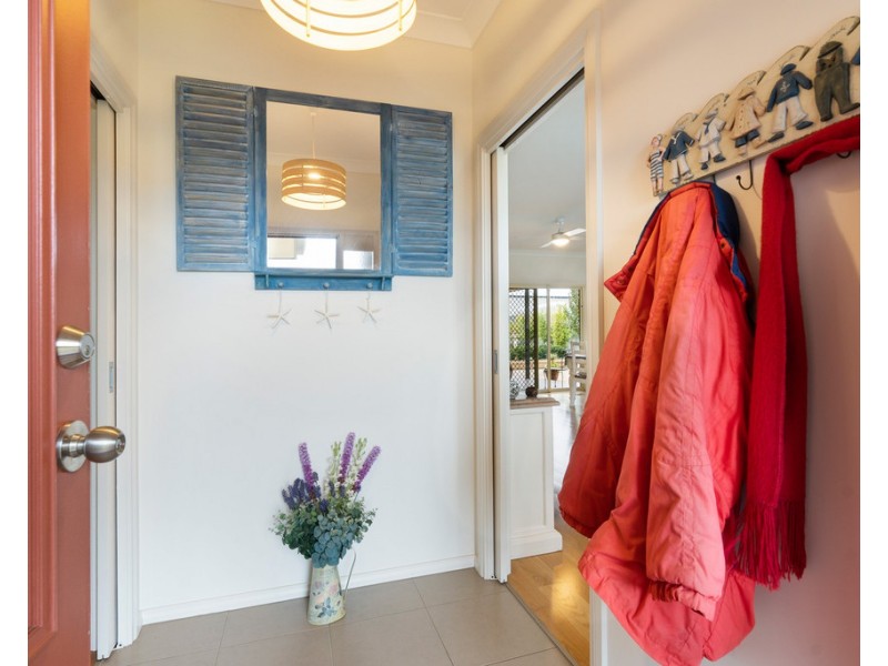 44 BAILEY ROAD, Middleton SA 5213