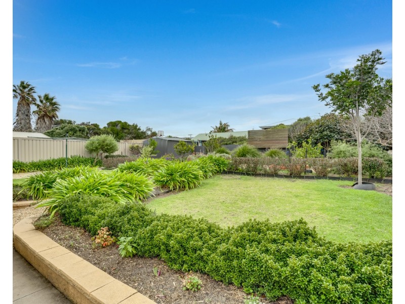 44 BAILEY ROAD, Middleton SA 5213