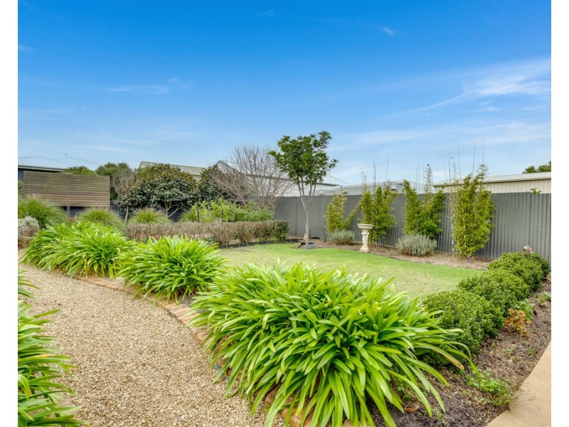 44 BAILEY ROAD, Middleton SA 5213