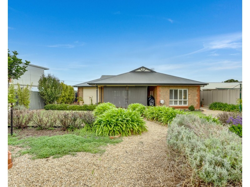 44 BAILEY ROAD, Middleton SA 5213