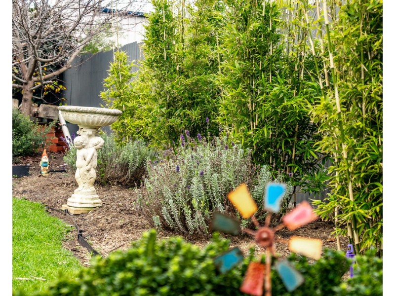 44 BAILEY ROAD, Middleton SA 5213