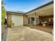 44 BAILEY ROAD, Middleton SA 5213