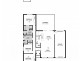 44 BAILEY ROAD, Middleton SA 5213 Floorplan