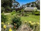 187 WAGGON ROAD, Victor Harbor SA 5211