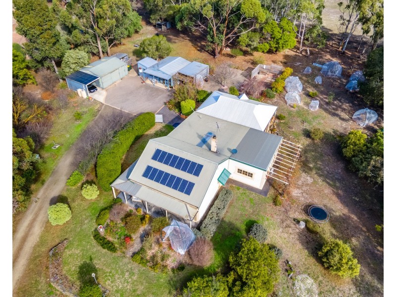 187 WAGGON ROAD, Victor Harbor SA 5211
