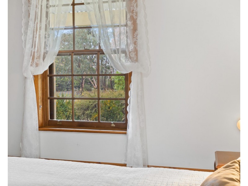 187 WAGGON ROAD, Victor Harbor SA 5211