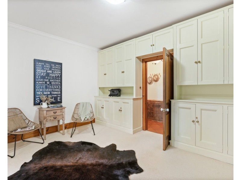 187 WAGGON ROAD, Victor Harbor SA 5211