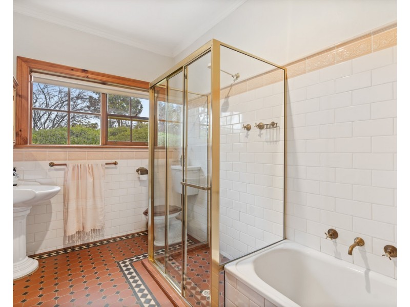 187 WAGGON ROAD, Victor Harbor SA 5211