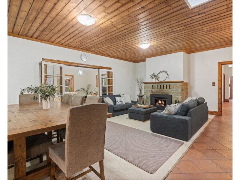 187 WAGGON ROAD, Victor Harbor SA 5211