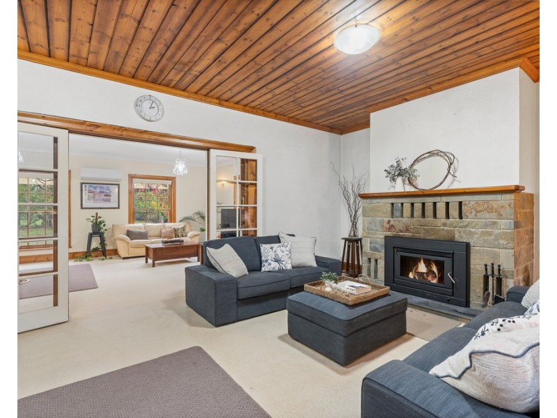 187 WAGGON ROAD, Victor Harbor SA 5211