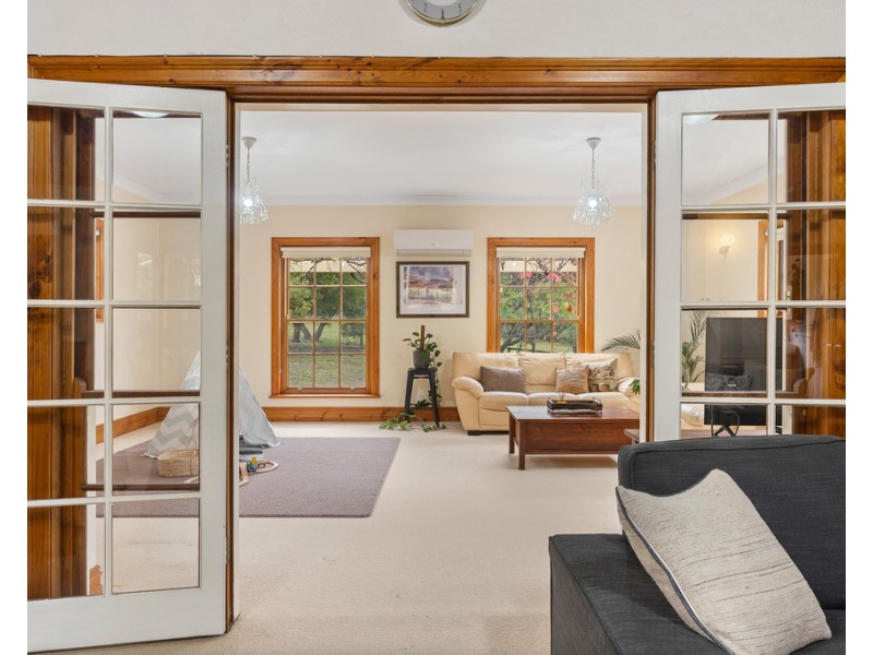 187 WAGGON ROAD, Victor Harbor SA 5211