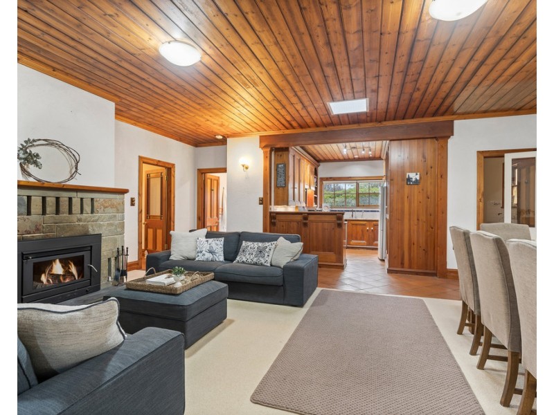 187 WAGGON ROAD, Victor Harbor SA 5211