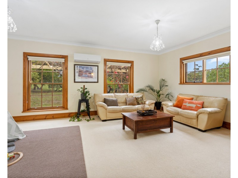 187 WAGGON ROAD, Victor Harbor SA 5211