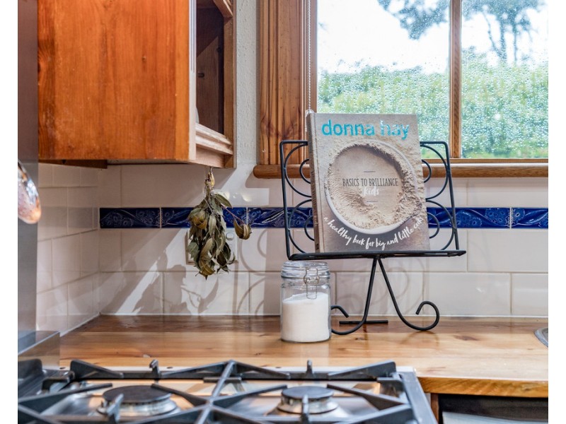 187 WAGGON ROAD, Victor Harbor SA 5211