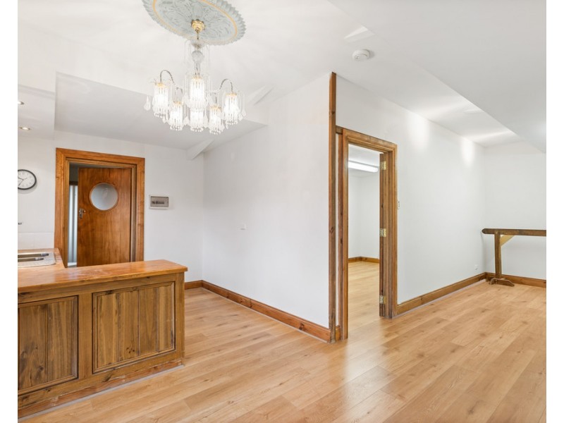 187 WAGGON ROAD, Victor Harbor SA 5211