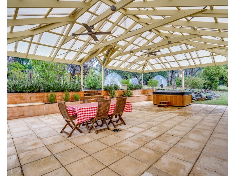 187 WAGGON ROAD, Victor Harbor SA 5211