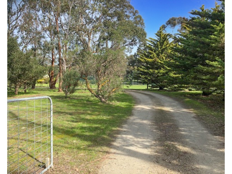 187 WAGGON ROAD, Victor Harbor SA 5211