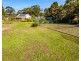 187 WAGGON ROAD, Victor Harbor SA 5211