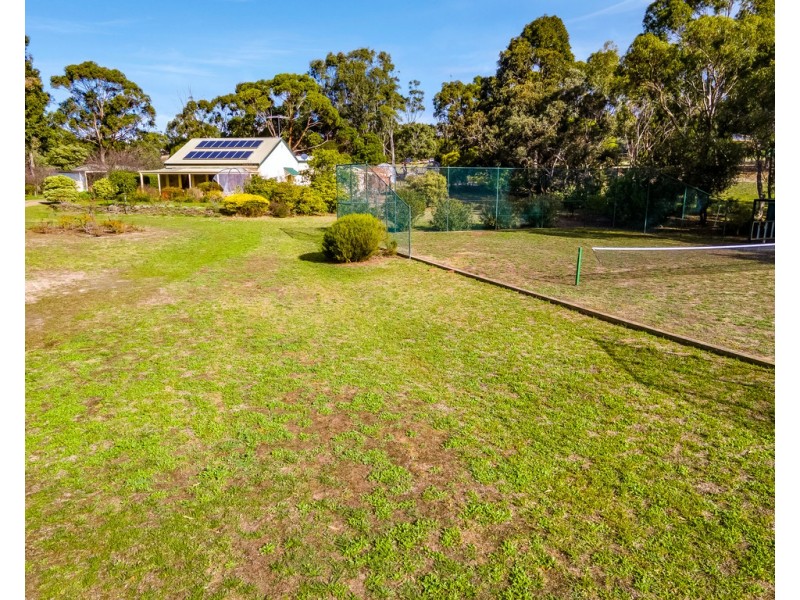 187 WAGGON ROAD, Victor Harbor SA 5211