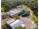 187 WAGGON ROAD, Victor Harbor SA 5211