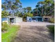 187 WAGGON ROAD, Victor Harbor SA 5211