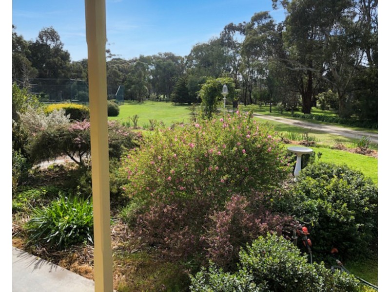 187 WAGGON ROAD, Victor Harbor SA 5211