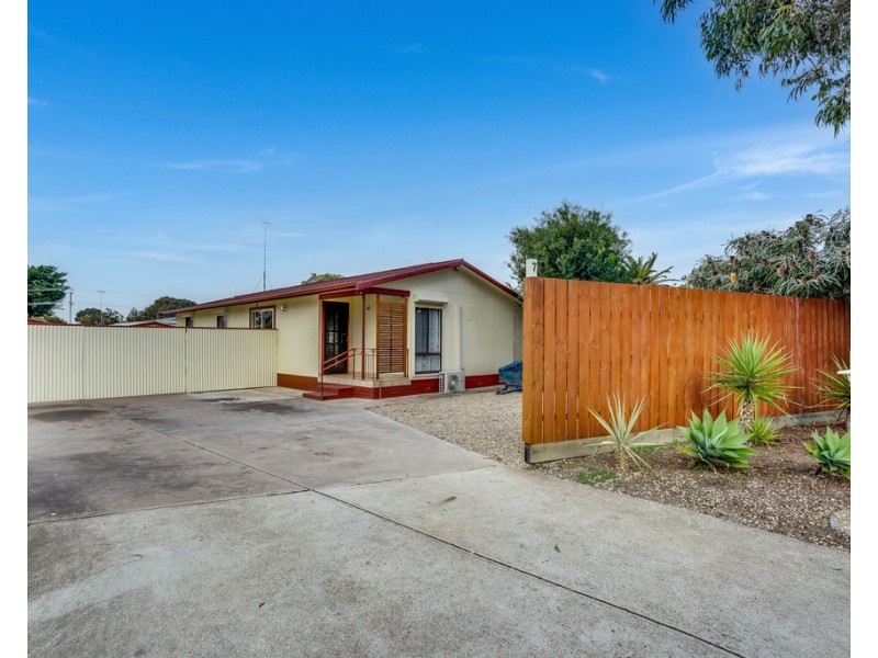 7 PHILIP COURT, Goolwa North SA 5214