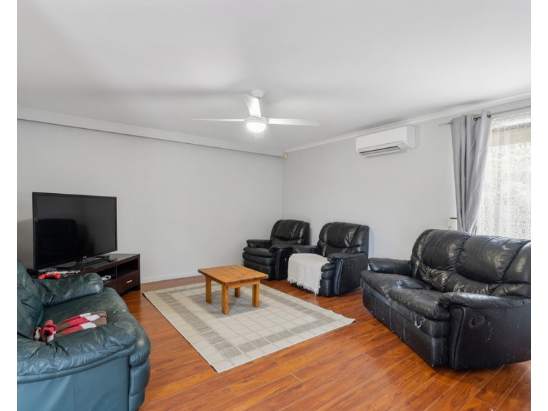 7 PHILIP COURT, Goolwa North SA 5214