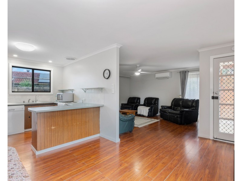 7 PHILIP COURT, Goolwa North SA 5214