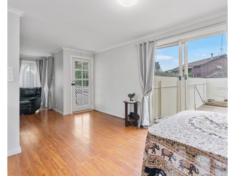 7 PHILIP COURT, Goolwa North SA 5214